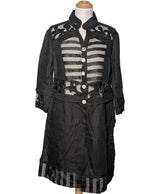 535591 Chemises et blouses ELISA CAVALETTI Occasion Once Again Friperie en ligne