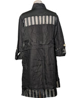 535591 Chemises et blouses ELISA CAVALETTI Occasion Vêtement occasion seconde main