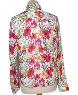 537347 Chemises et blouses TOMMY HILFIGER Occasion Vêtement occasion seconde main