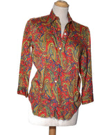 537350 Chemises et blouses RALPH LAUREN Occasion Once Again Friperie en ligne