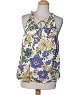 537353 Tops et t-shirts STELLA FOREST Occasion Once Again Friperie en ligne