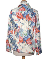 537354 Chemises et blouses DEVERNOIS Occasion Vêtement occasion seconde main