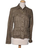 537356 Vestes RALPH LAUREN Occasion Once Again Friperie en ligne