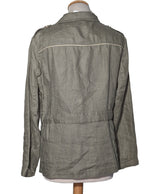 537358 Vestes JULIE GUERLANDE Occasion Vêtement occasion seconde main