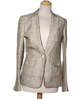 537359 Vestes MASSIMO DUTTI Occasion Once Again Friperie en ligne