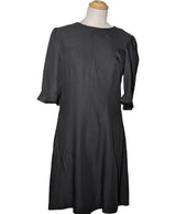 537364 Robes TARA JARMON Occasion Once Again Friperie en ligne