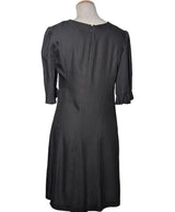 537364 Robes TARA JARMON Occasion Vêtement occasion seconde main