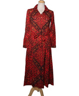 537365 Robes STELLA FOREST Occasion Once Again Friperie en ligne