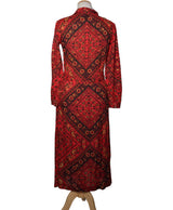 537365 Robes STELLA FOREST Occasion Vêtement occasion seconde main