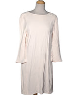 537366 Robes SANDRO Occasion Once Again Friperie en ligne