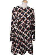537367 Robes SANDRO Occasion Once Again Friperie en ligne