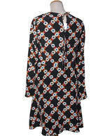 537367 Robes SANDRO Occasion Vêtement occasion seconde main