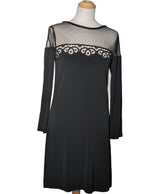 537368 Robes SANDRO Occasion Once Again Friperie en ligne
