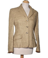 537369 Vestes RALPH LAUREN Occasion Once Again Friperie en ligne