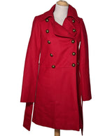 537371 Vestes KOOKAI Occasion Once Again Friperie en ligne