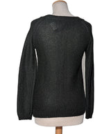 537372 Pulls et gilets CAROLL Occasion Vêtement occasion seconde main