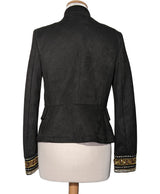 537374 Vestes ZARA Occasion Vêtement occasion seconde main