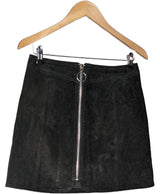 537375 Jupes ZARA Occasion Once Again Friperie en ligne