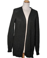 537376 Pulls et gilets CAROLL Occasion Once Again Friperie en ligne