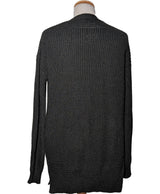 537376 Pulls et gilets CAROLL Occasion Vêtement occasion seconde main