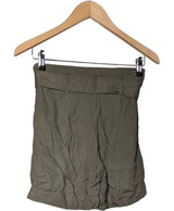 537378 Shorts et bermudas KOOKAI Occasion Vêtement occasion seconde main