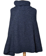 537380 Pulls et gilets CAROLL Occasion Vêtement occasion seconde main