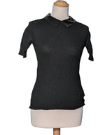 537382 Pulls et gilets CAROLL Occasion Once Again Friperie en ligne