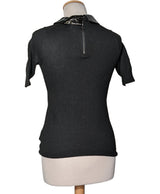 537382 Pulls et gilets CAROLL Occasion Vêtement occasion seconde main