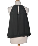 537383 Tops et t-shirts SUD EXPRESS Occasion Vêtement occasion seconde main