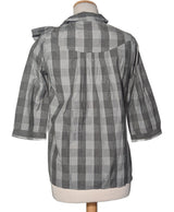 537384 Tops et t-shirts ONLY Occasion Vêtement occasion seconde main