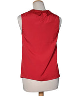 537385 Tops et t-shirts SUD EXPRESS Occasion Vêtement occasion seconde main
