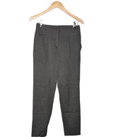 537387 Pantalons et pantacourts ZARA Occasion Once Again Friperie en ligne