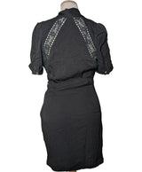 537389 Robes LA PETITE FRANCAISE Occasion Vêtement occasion seconde main