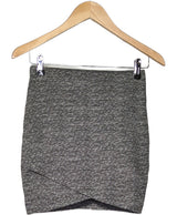 537391 Jupes H&M Occasion Once Again Friperie en ligne