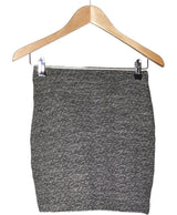 537391 Jupes H&M Occasion Vêtement occasion seconde main