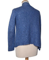 537393 Pulls et gilets CAROLL Occasion Vêtement occasion seconde main