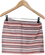 537395 Jupes IT HIPPIE Occasion Vêtement occasion seconde main