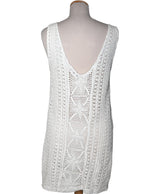 537397 Robes ZARA Occasion Vêtement occasion seconde main