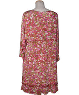 537400 Robes CHACOK Occasion Vêtement occasion seconde main