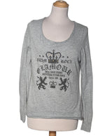 537403 Tops et t-shirts XANAKA Occasion Once Again Friperie en ligne