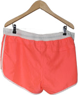 537410 Shorts et bermudas ADIDAS Occasion Vêtement occasion seconde main