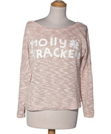 537417 Pulls et gilets MOLLY BRACKEN Occasion Once Again Friperie en ligne
