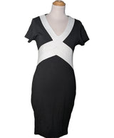 537419 Robes MORGAN Occasion Once Again Friperie en ligne