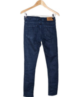 537422 Jeans SÉZANE Occasion Vêtement occasion seconde main