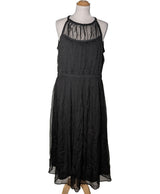537423 Robes CAROLL Occasion Once Again Friperie en ligne