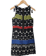 537424 Robes DESIGUAL Occasion Vêtement occasion seconde main