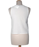 537425 Tops et t-shirts ZARA Occasion Vêtement occasion seconde main