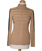 537426 Pulls et gilets MORGAN Occasion Once Again Friperie en ligne