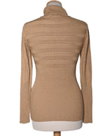 537426 Pulls et gilets MORGAN Occasion Vêtement occasion seconde main