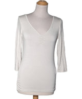 537427 Tops et t-shirts BREAL Occasion Once Again Friperie en ligne